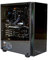 CoolBox DeepGaming Haako (Ryzen 5-3600, 16 GB RAM, 250 GB SSD NVMe, 1 TB HDD, GTX1650) W10 Pro vorinstalliert