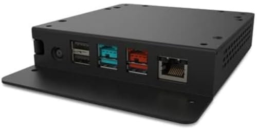 ELO TS PE - Digital Signage POS Expansion Module for I-Series Android 10IN/15