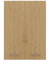 VBChome Waschmaschinenschrank 64 x 30 x 90 cm Eiche Artisan 2 Türen mit Hängeschrank Badschrank Wandschrank über der Waschmaschine Badezimmer Praktisch Waschmaschinenüberbau Eiche Artisan