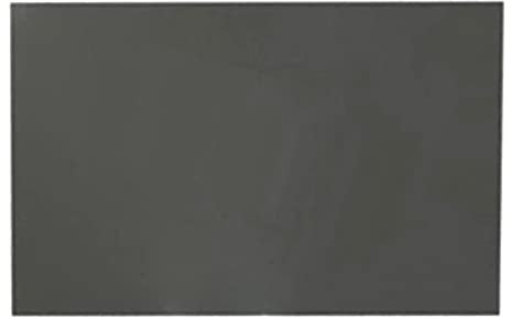 Lámina adhesiva de 30 x 20 cm, 0/90°, alta transmisión de luz, filtros polarizadores, película polarizadora para LCD