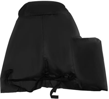 Sand Filter Pump Cover,Waterproof Pool Filter Cover for Outside Units,Pool Pump Cover Above Ground,Fits 14-16in