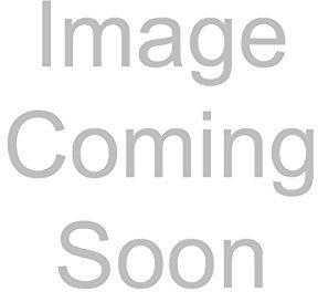 BUSSE Plastron GLOSS, weiß/schwarz (Kristall)