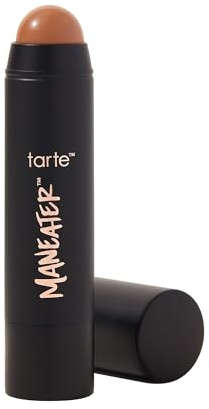 TarteManeater™ silk stick bronzer - Sundown 7g