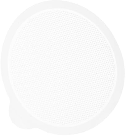 Healeved microagujas faciales dispositivo de limpieza micro punción dispositivo de estiramiento de la piel para el cuidado de la piel el plastico