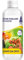 Adama Concime con Calcio per fisiop. Liquido Bottiglia 1kg, Multicolore, Unica, 1000 unità