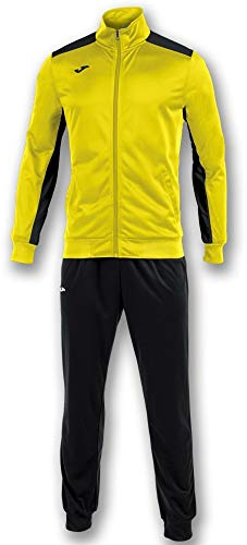 Joma Academy Träningsoverall för män (1 st)
