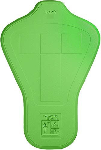 Büse Paraschiena impacTec TP-06, L