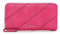 Tamaris Geldbörse TAS Anabell 33037 Damen Geldbörsen Uni pink 670