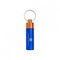Dosing Capsule Caddy for Crafty Mighty Volcano by Storz & Bickel