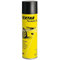 Textar Formula XT Bremsenreiniger Kupplungsreiniger Spray 500 ml Bremskolbenrücksteller