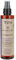 Tahe Organic Care Laca Capilar Ecológica Flexible Fix Anti-humedad y sin dejar residuos, 200 ml (Extra-fuerte)