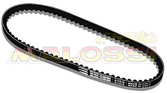 courroie malossi x-special peugeot 103 sp/vogue