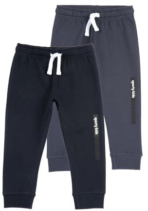 Chicco Bambini e Ragazzi Set Pantaloni