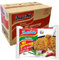 Indomie Mi Goreng Instant Stir Fried Noodles 80g | 40 Pack Box