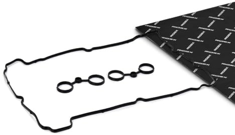 RIDEX 321G0228 Ventildeckeldichtung VENTILDECKELDICHTUNG