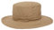 Peter Storm Unisex River Ranger II Hat, Beige, L/XL