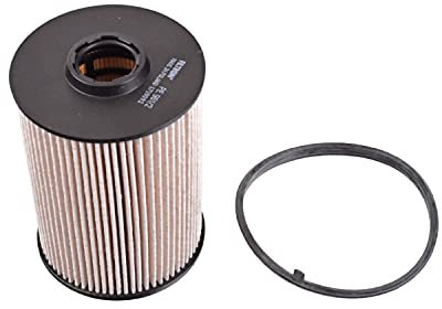 Fuel Filter Blue Print ADF122320 Febi Bilston with sealing ringNew Pck of 1