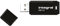 Integral 512GB Memoria Flash USB 3.0 Negra - velocidades de Transferencia rápidas