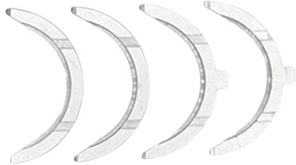motokent Anlaufscheibe (0,25 mm große Größe): MWM/D 226-B/TD 226-B – 15927