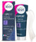 VEET EXPERT - Crème Dépilatoire Aisselles avec Dôme Applicateur - Agit en 2min - 100ml