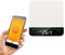 Wifi Smart Thermostat Programmable Thermostat Suitable for Tuya App/Smart Life App (Water Floor Heating)