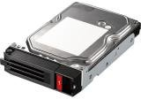 Buffalo Technology 2Tb Replacement Spare NAS Hd