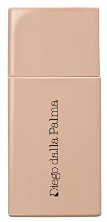 diego dalla palma Nudissimo Glow Fondotinta Luminoso 258W - 259 ml