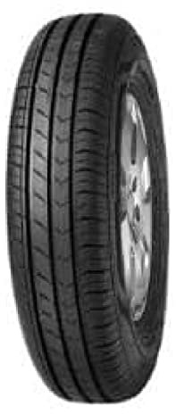 REIFEN GREEN HP 205/60 R15 91V ATLAS