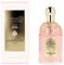 AQUA ALLEGORIA ROSA ROSSA eau de parfum spray