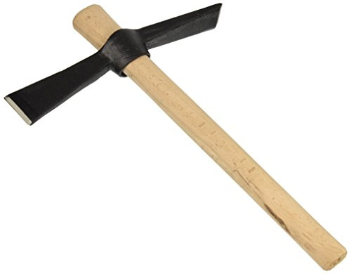 Vigor-Blinky Martelline Muratore Malepeggi