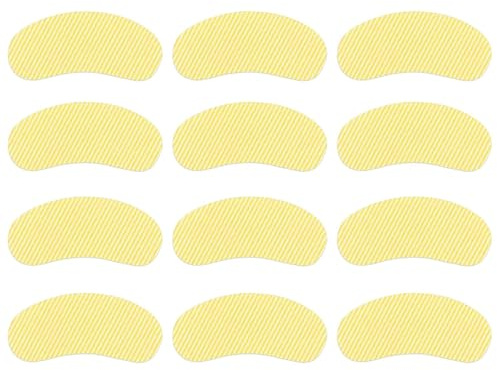 Shoe Odor Stickers Effective Smell Remover