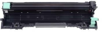 Unidad de Tambor de Imagen DK1243 DK-1243 Compatible con Impresora MA2000 MA2000w PA2000 PA2000w