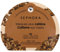 Sephora Collection Natural Caffeine Eye Masks