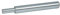 M6 M8 M10 M12 M16 M20 Drop In Anchor Setting Set Tool (1, M10)