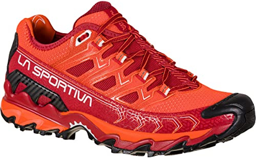 LA SPORTIVA Ultra Raptor II - Chaussures randonnée Femme