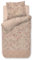 Pip Studio Bettbezug Amor de Dios Sand 155x220