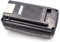 vhbw 1x Akku kompatibel mit Ryobi RHT36C60R15, RLM36X40H50, RLM36X46H5P, RLM36X40H, RLM36X40H40 Werkzeug (4000 mAh, Li-Ion, 36 V)