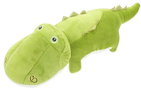 Gatuida Almohada De Peluche Forma De Cojín Decorativo y Abrazable Adolescentes
