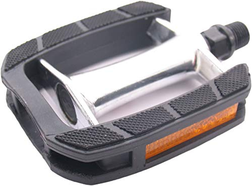 Edge Pédales de Trekking Ultra antidérapantes