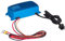 Victron Energy Blue Smart IP67 Smart Marine Battery Charger 12V 25A, Trickle Charger and Desulfator for Boat, ATV, RV, Lithium and Deep Cycle Batteries, Immobilizer option, CEE 7/7
