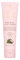 Lee Stafford Coco Loco & Agave Blow & Go 11-in-1 Lotion, 100 ml
