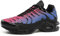 Mens Womens Running Fashion Trainers Air Cushion Casual Sneakers Walking Tennis Basketball Shoes Gym Athletic Sports zapatos de Hombre