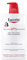 Eucerin - PH5 Sensitive Body Wash Gel - 1 Litre