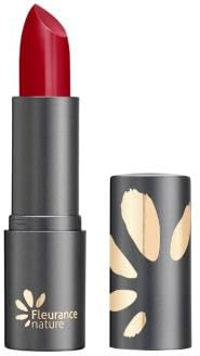 Barra de Labios Coral 330