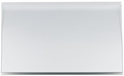 easyPART passend für BOSCH 00447339 Glasplatte SIEMENS 470x303mm für