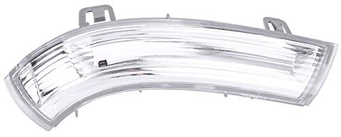 Indicatore specchietto retrovisore lato destro Lampadina indicatore di direzione per MK5 -f 1K0949102