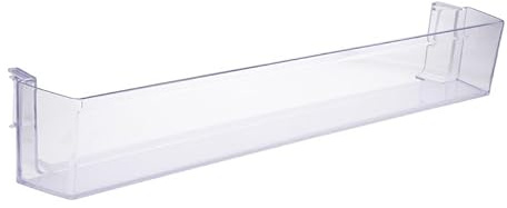 LUTH Premium Profi Parts Compartimento de puerta compatible con Samsung Da63-07701a para frigorífico