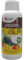 Zapi Garden | Olio di Lino Concentrato, Cocciniglia Insetticida, Attiva le Difese contro Cocciniglia, per Agrumi, Piante da Frutto e Ornamentali, 1L
