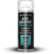 WerkXheld Sprühlack 400ml - Hochwertiges Lackspray Türkisblau RAL 5018 Vielseitig anwendbar auf Holz, Metall & Textil, Langlebiger Acryllack Spray