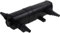 Pondlife CUV-236 UVC Wasserreiniger 36 W